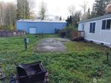 9202 Thunderbird Lane - Photo 18