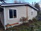 9202 Thunderbird Lane - Photo 3