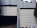 9202 Thunderbird Lane - Photo 32