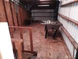 9202 Thunderbird Lane - Photo 33
