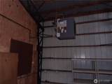 9202 Thunderbird Lane - Photo 35
