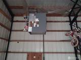 9202 Thunderbird Lane - Photo 36