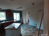 9202 Thunderbird Lane - Photo 7