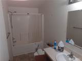 9202 Thunderbird Lane - Photo 8