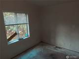 9202 Thunderbird Lane - Photo 9