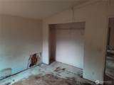 9202 Thunderbird Lane - Photo 10