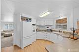13501 Ridgewood Drive - Photo 13
