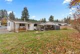 13501 Ridgewood Drive - Photo 28