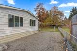 13501 Ridgewood Drive - Photo 29