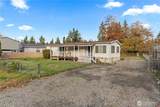 13501 Ridgewood Drive - Photo 30