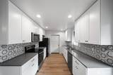 503 Devoe Street - Photo 12