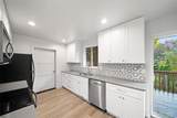 503 Devoe Street - Photo 13