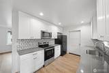 503 Devoe Street - Photo 14