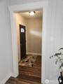 403 Louviers Avenue - Photo 13