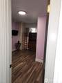 403 Louviers Avenue - Photo 26