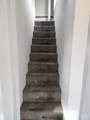 403 Louviers Avenue - Photo 34