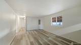 4397 Jackie Drive - Photo 16