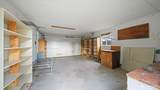 4397 Jackie Drive - Photo 31
