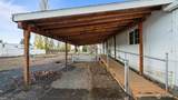 4397 Jackie Drive - Photo 33