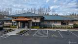 340 Birchwood Avenue - Photo 1