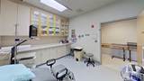 340 Birchwood Avenue - Photo 13