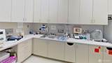 340 Birchwood Avenue - Photo 14