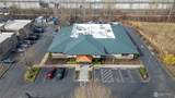 340 Birchwood Avenue - Photo 3