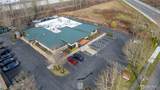 340 Birchwood Avenue - Photo 4