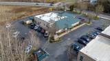 340 Birchwood Avenue - Photo 5