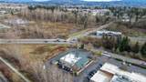 340 Birchwood Avenue - Photo 6