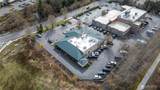 340 Birchwood Avenue - Photo 7