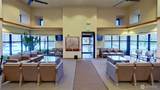 340 Birchwood Avenue - Photo 8