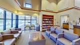 340 Birchwood Avenue - Photo 10