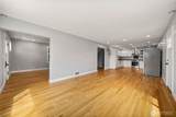 113 Chenault Avenue - Photo 13