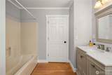 113 Chenault Avenue - Photo 19