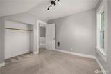 113 Chenault Avenue - Photo 21