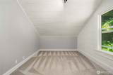 113 Chenault Avenue - Photo 23