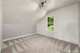 113 Chenault Avenue - Photo 24