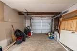 113 Chenault Avenue - Photo 30