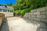 113 Chenault Avenue - Photo 38