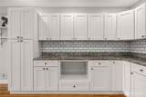 113 Chenault Avenue - Photo 9