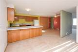 221 5th Street - Photo 16