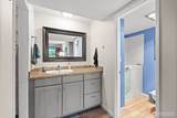 7425 Ruby Drive - Photo 18