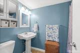 7425 Ruby Drive - Photo 22