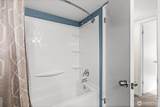 7425 Ruby Drive - Photo 23