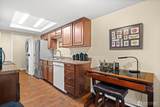 7425 Ruby Drive - Photo 26