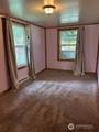 2399 Sedgwick Road - Photo 19
