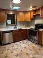 2399 Sedgwick Road - Photo 22