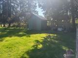 2399 Sedgwick Road - Photo 27