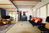 3248 180th Place - Photo 11